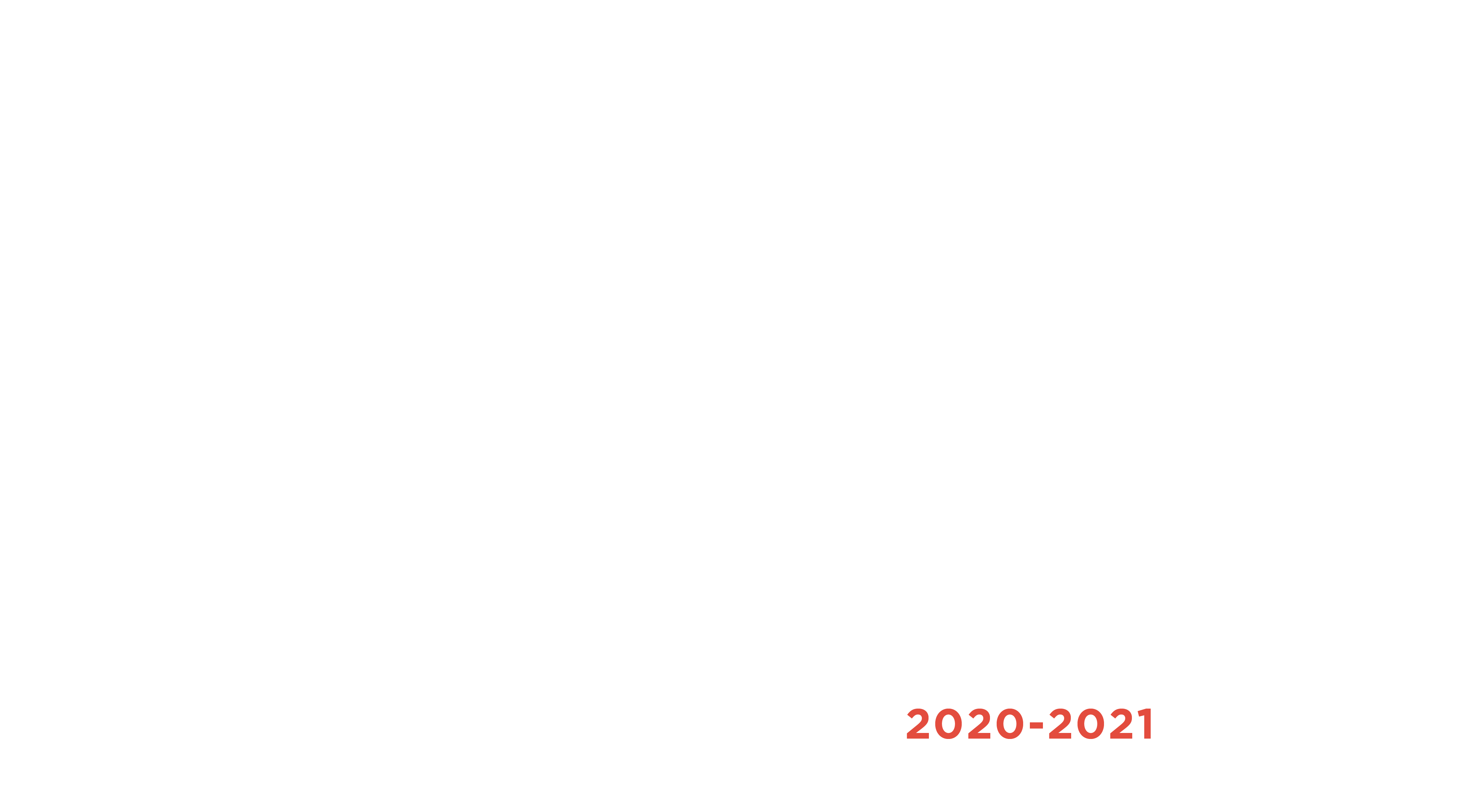 Illinois Promise Annual Report 2020-2021